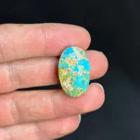 فروش فیروزه اصل نیشابور