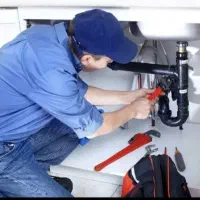 تاسیسات شایان