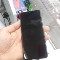 شیاعمی نت 10s