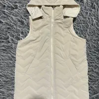 پافر فقط ۳۵۰|لباس|شاهرود, |دیوار