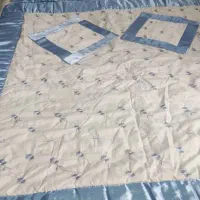 روتختی|سرویس روتختی|قم, پردیسان|دیوار