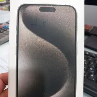 گوشیتو قسطی بخر از دم قسط