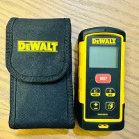 ابزارالات کمیاب اورجینال