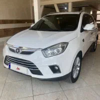جک اس ۵ بدون رنگ