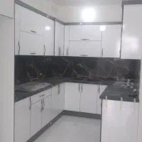 آپارتمان در منزل آباد صاحب الزمان|فروش آپارتمان|مشهد, منزل آباد|دیوار