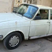 پیکان مدل80الشتر|خودرو سواری و وانت|الشتر, |دیوار