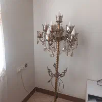 کنار سالنی برنز