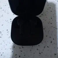 ارپاد|پخش‌کننده همراه|ری, دولت‌آباد|دیوار