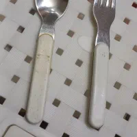 آشپزخانه و  خرده ریز