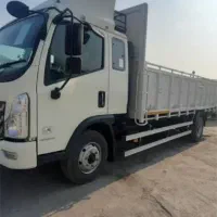 نوین بار ..حمل بار به تمام نقاط استان