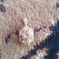 پلاک آوا|جواهرات|قزوین, |دیوار