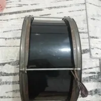 طبل