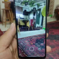 پوکو ایکس تری پرو ۲۵۶