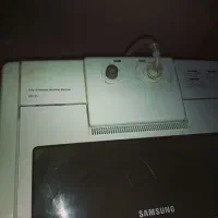 لباسشویی سامسونگ تمام اتومات 12 کیلویی|ماشین لباسشویی و خشککن لباس|فراشبند, |دیوار