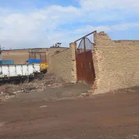 زمین-بر-جاده-اسفراین