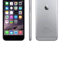 گوشی ایفون ۶