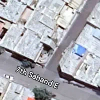 اجاره ساختمان در شاهیندژ خیابان سهند شرقی