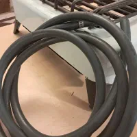 کباب پز گازی