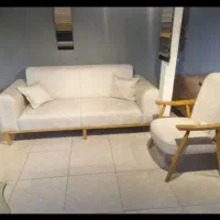 ۸۸۸۰هولدینگ مهرگان حراج را آغاز کرد بشتاب بشتاب ۸۸|مبلمان خانگی و میز عسلی|صدرا-فارس, فاز ۱|دیوار