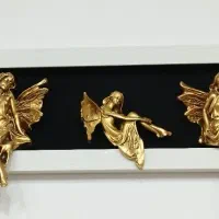 قاب 80*30سانت