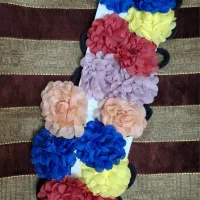 جایزه و گیفت مدرسه|اسباب‌بازی بچه|تهران, جنت‌آباد جنوبی|دیوار