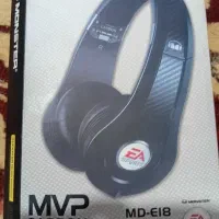 هدفون بی سیم