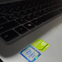 لب تاب ASUZ k556u|رایانه همراه|زاهدان, |دیوار