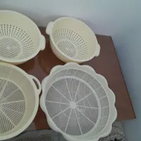 چهار تا ابکش نو حراج چهار تاش باهم ۱۸۰ تومن