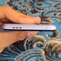 گوشی TCL40SE|موبایل|پاکدشت, پاکدشت (مامازند)|دیوار