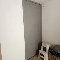نصب انواع کابینت و کمددر نجف اباد