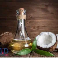 راهنمایی مینمایم