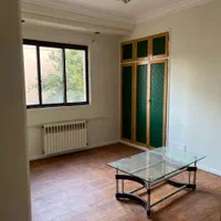 ۱۳۰متر ۲خواب  اقدسیه تاپ لوکیشن|اجارهٔ آپارتمان|تهران, اقدسیه|دیوار