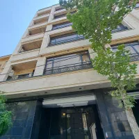 آپارتمان-162-متر-3-خواب-2-پارکینگ-سندی-کلید-نخورده