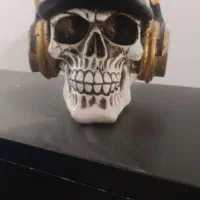 فروش انواع بازی کامپیوتر