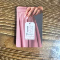 چاپ/پرینت/کارت شناسایی/عضویت/ پی‌وی‌سی بانکی PVC|خدمات رایانه‌ای و موبایل|اسلام‌شهر, شهرک مصطفی خمینی|دیوار