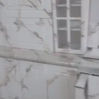 فروشگاه بزرگ کابینت|مصالح و تجهیزات ساختمان|زاهدان, |دیوار