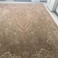 فرش ۱۲ متری ۷۰۰ شانه
