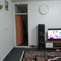 منزل مسکونی ۶۵متری طبقه بالا|فروش آپارتمان|الشتر, |دیوار