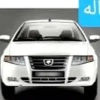 سورن پلاس xuvp