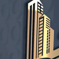 تجاری-بر-اصلی-طیب
