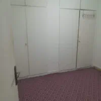 فروش آپارتمان|فروش آپارتمان|کرج, شهرک فهمیده|دیوار