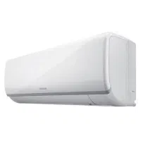 کولر اسپیلت سامسونگ ۳۲۰۰۰ و کولر جنرال