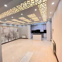 واحد۹۴متری/نوساز/زیبا خوش نقشه|فروش آپارتمان|پرند, فاز ۶|دیوار