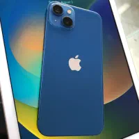 ایفون 13 128 zaa 2sim|موبایل|مشهد, الهیه|دیوار