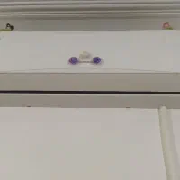 خدمات کولرگازی نصب وتعمیر انواع کولرگازی