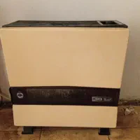 بخاری لورچ در حد نو