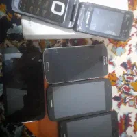 فروش گوشی،نیازبه تعمیر
