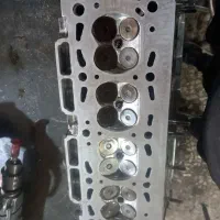 دنیایی از انواع سرسیلندر های بازسازی شده ضمانتی