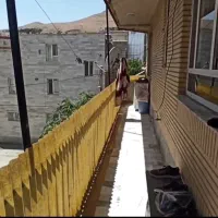 واحد-شخصی-ساز-خیابان-گل-ها