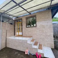 ویلای نقلی ۲۰۰ متری سند دار با قیمت مناسب